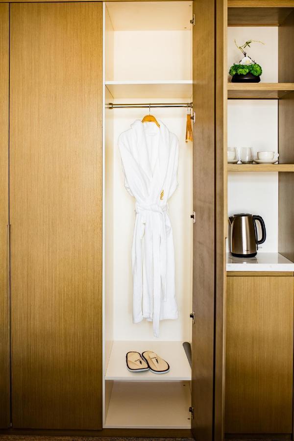 Lds Hotel بلغراد المظهر الخارجي الصورة